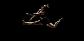 29MASDANZA recorrerá Canarias presentando en los escenarios a nuevos talentos de la danza contemporánea