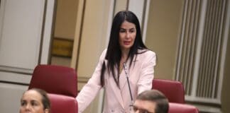 ASG ve margen de mejora en la gestión que hace Canarias de los fondos estatales y de la UE