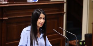 ASG urge a Sanidad a implementar de manera correcta y en todas las islas la atención temprana