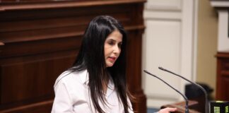 ASG pide al Gobierno que implemente medidas que bajen el precio de la cesta de la compra