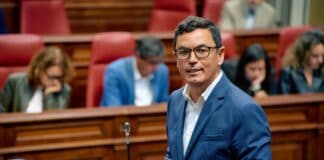 La Consejería destina 18 millones de euros a VISOCAN para financiar la adquisición de más de 120 viviendas protegidas dirigidas al alquiler