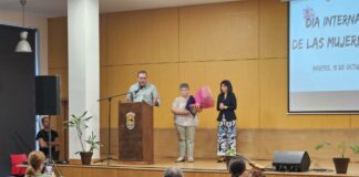 Alajeró se suma al Día Internacional de la Mujer Rural