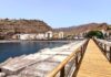 Tiempo soleado en Canarias este lunes