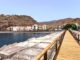 Tiempo soleado en Canarias este lunes