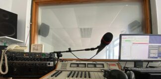 Radio Vallehermoso regresa con una nueva etapa