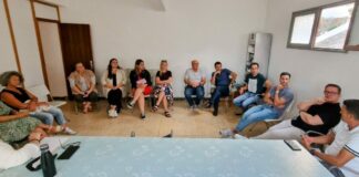 Empresas en alerta: preocupación por el futuro económico. Buscando soluciones de forma conjunta