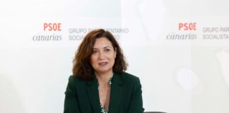 Feminismo: una revolución imparable