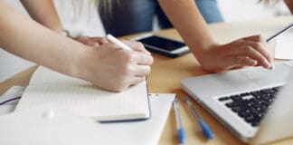 Universidades amplía el plazo para solicitar las ayudas al desplazamiento para estudios superiores del curso 2023/2024