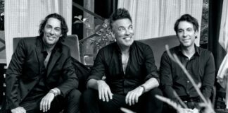 San Sebastián de La Gomera celebra un concierto solidario con Café Quijano y Benditos Malditos – La Banda Sabinera