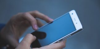 Beneficios y riesgos de utilizar pagos móviles para su negocio