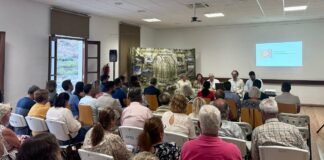 La Gomera activa su primer estudio sobre enfermedades renales crónicas