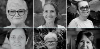 El Cabildo de La Gomera homenajea a las mujeres artesanas con motivo del Día de la Mujer Rural