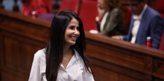 ASG trabaja para que el REF llegue a las pymes, autónomos y microempresas canarias