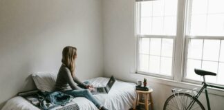 El método para aprender inglés que gana popularidad en España