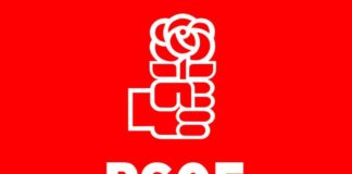 El PSOE felicita a José María Morales (Chema) por su elección como delegado al 41º Congreso Federal