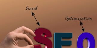 Link-Building: Estrategias efectivas para mejorar tu SEO