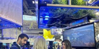 Turismo de La Gomera prepara su participación en la World Travel Market de Londres