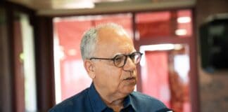 La conectividad de las Islas Verdes: el reto olvidado