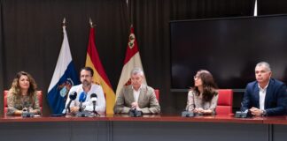 El Cabildo activa este martes la venta de la cuarta edición del Bono Consumo ‘Yo compro en La Gomera’