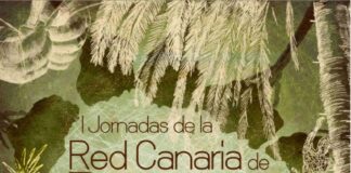La Gomera acoge esta semana las I Jornadas de la Red Canaria de Reservas de la Biosfera