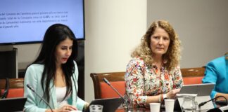 ASG requiere al Gobierno vigilar que la rebaja del IGIC a los servicios deportivos llegue a la ciudadanía