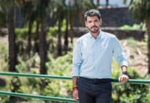 La unidad: no se trata de con quién sino para qué