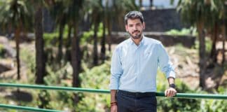 Iniciativa por La Gomera (IxLG) denuncia que el presupuesto del Cabildo para 2025 ignora las necesidades reales de la isla