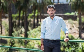 La unidad: no se trata de con quién sino para qué