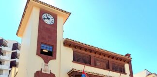 El PSOE logra incorporar enmiendas de carácter social, económico y medioambiental que contribuirán al bienestar de la ciudadanía y al avance de San Sebastián