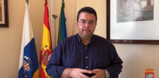 Abierto el plazo de solicitud de las Ayudas a Trabajadores Autónomos y Pequeñas y Medianas Empresas (PYMES) de Valle Gran Rey