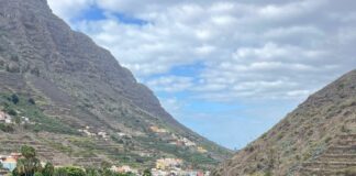 El Torneo Colombino de Fútbol reunirá a equipos senior y veteranos en las Jornadas Colombinas 2025