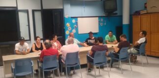 Playa de Santiago celebrará los ‘Carnavales del Sur 2025’ entre el 12 al 15 de marzo con la alegoría ‘CUBA’