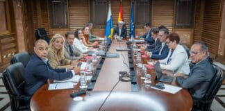 El Gobierno mejora las condiciones del personal laboral en la Administración Pública