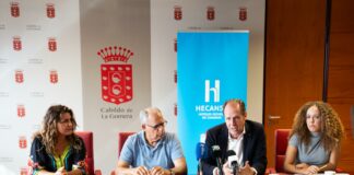 Turismo promueve a través de Hecansa un programa formativo para la creación de experiencias sostenibles