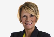 Un año perdido en la lucha contra la violencia machista2025