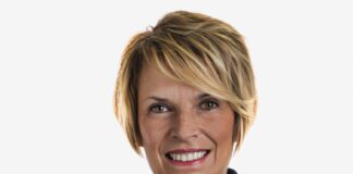 Unos presupuestos hipócritas