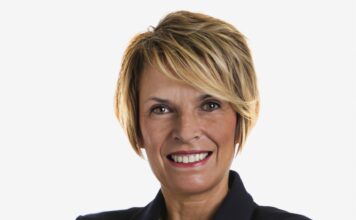 Un año perdido en la lucha contra la violencia machista2025