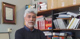 La Academia Canaria de la Lengua celebrará el 15 y 16 de noviembre las X Jornadas del español de Canarias en La Gomera