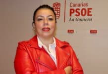 La ejecutiva del PSOE de San Sebastián clama por una planificación urgente de la gestión de las playas del municipio