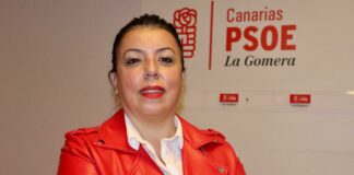 La ejecutiva del PSOE de San Sebastián clama por una planificación urgente de la gestión de las playas del municipio