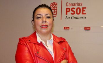 La ejecutiva del PSOE de San Sebastián clama por una planificación urgente de la gestión de las playas del municipio