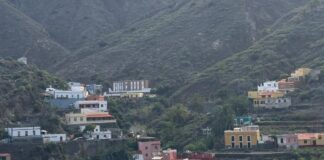 El Ayuntamiento de Hermigua saca a licitación la compra de terrenos urbanos para la construcción de vivienda pública