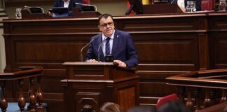 Política Territorial creará una oficina virtual de apoyo para municipios de menos de 10.000 habitantes