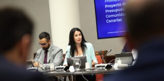 ASG exhorta al Gobierno a utilizar todas sus herramientas para facilitar el acceso a una vivienda