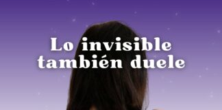 La Asociación de Mujeres Gara conmemora este 25 de noviembre el Día Internacional de la Eliminación de la Violencia Contra las Mujeres