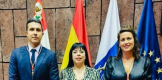 El PSOE muestra su preocupación por la falta de operatividad de la unidad infanto-juvenil de salud mental