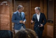 El Gobierno aprueba el Proyecto de Ley de los Presupuestos Generales de Canarias para 2026