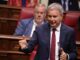 El PSOE lleva a Pleno el balance de los tres años de gestión del Gobierno canario, la tasa turística y la sobrecarga laboral del personal sanitario en Canarias