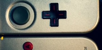 Cinco formas en que la tecnología está transformando el ocio en España