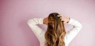 ¿Cómo cuidar el pelo durante el otoño?